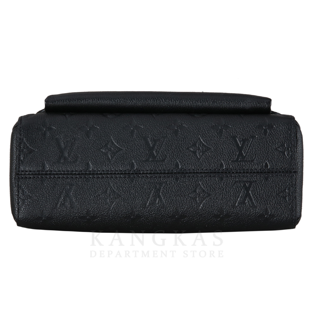 LOUIS VUITTON(USED)루이비통 앙프렝뜨 바뱅 PM